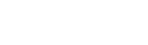 Medicare Urgent Care Clinic Logo White